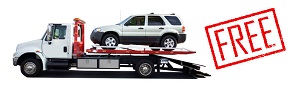 free old car removals Campbellfield