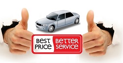sell car for cash Campbellfield