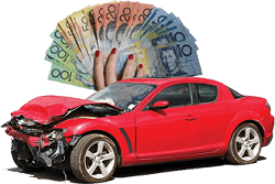 sell car for cash Campbellfield