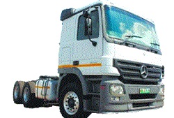 trucks-wreckers-Campbellfield